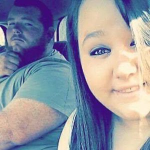 Meet your Posher, Lydia